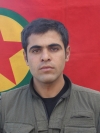 Reşo Kuri - Ayetullah Cengiz