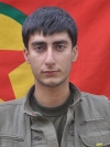 Andok Eriş - Devran Yıldız