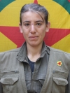 Nuda Herekol - Fatma Özgün