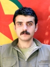 Armanc Amed - Hamdin Özcan