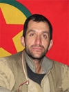 Ferhat Mamxuri - Ferhat Kaya