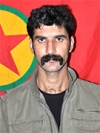Cuma Tendürek - Cuma Akbulut