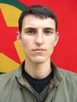 Agırbaz Rapo - Oktay Çelik