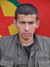 Baran Nidal Digor - Vedat Parlak