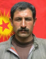 Cıwan Cizre - İdris İmir