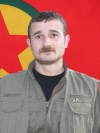 Harun Welat - Nurullah Koçluğ