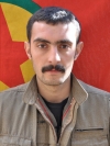 Xelil Çiyazan - Ecvet Akay