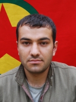 Tufan Zevkan - Rıdvan Polat