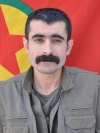 Renas Argeş - Kutbettin Saltan