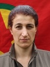 Şevin Böngöl - Hülya Kül