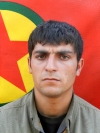 Dıjwar Cigerxwin - Adem Aydoğan