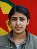 Şilan Cudi - Xelat Mizgin Zeydan Haci