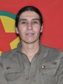 Zilan Rustem - Gülistan Habeş