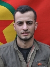 Zagros Liz - Yunus Kiğa