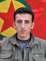 Erhan Siirt - Edip Yetut