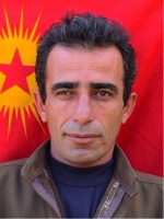 Faik Derik - Xalit Sofi