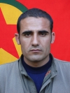 Şiyar Rüstem - Deniz Tali