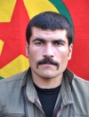 Sipan Akçıra - Fehmi Keserci