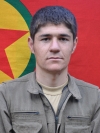 Kawa Hesınkar - İbrahim Halil Fırat