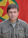 Şevger Çîya - Sedat Aksu