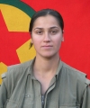 Amara Ruken - Ayten Oral