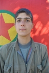 Eriş Xoy - Eshal Dutkanlumilan