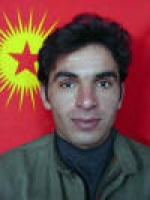 Seyvan Bistun - Muhammed Ali Seyyadi