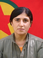Şindar Eser - Halime Baş