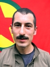 Andok Zindan - Agit Akbay