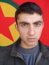 Haki Ari - Yasin Atsak