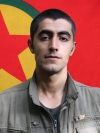 Şexo Xançepek - Şehmus Özdemir