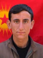 Mazlum - Abdulsamet İbrahim