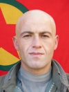 Özgür Muş - Engin Özün