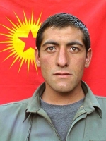 Pılıng - İzettin Yazıcı