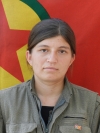 Bışeng Goran - Azize Ali
