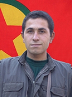 Zafer Bilal - Abdullah Akbaş
