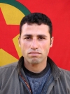 Çekdar Welat - Ali Fırat Yaşar