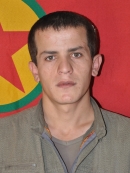 Argeş Oremar - Şevket Kartal
