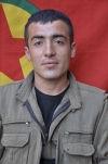 Kendal Botan - Fikret Arslan