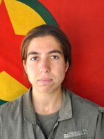 Dicle Aso - Gönül Öztürk