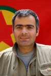 Ferhat Kurtay - Adnan Ural