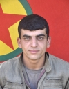 Kemal Yıldırım - Metin Taş