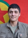 Botan Çiyager - Ferman Atay