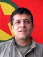 Mazlum Polat - İskender Doğruer