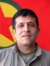 Mazlum Polat - İskender Doğruer
