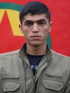 Mahir Tendurek - Ferhat Atsak