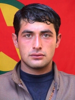 Firaz Afrin - Xoşnav Welit
