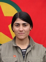 Ruken Serhat - Şilan Ergün