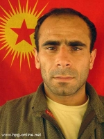 Mervan - Mervan muhammed