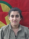 Dersim Baz - Helin Gelici